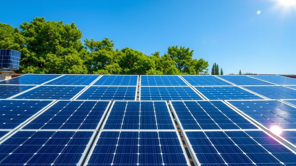 top solar panel kits