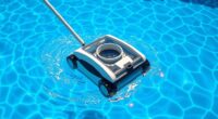 top suction pool cleaner reviews