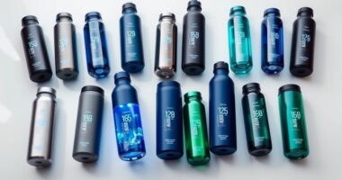 top sustainable hydration solutions