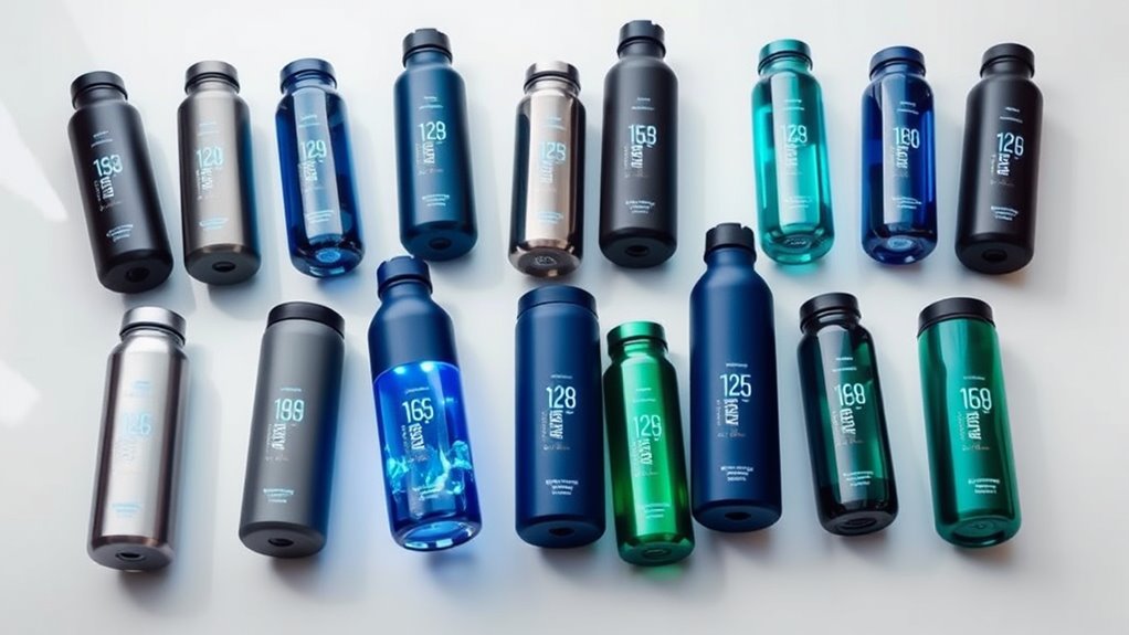 top sustainable hydration solutions