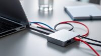 top usb c hubs 2025