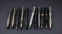 top utility tactical pens