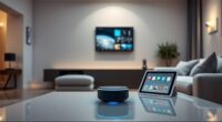top voice enabled smart devices