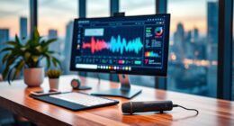 top voice software list