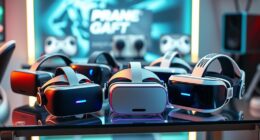 top vr headsets 2025