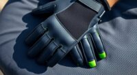 top wheelchair glove picks