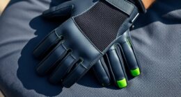 top wheelchair glove picks
