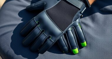 top wheelchair glove picks