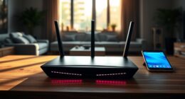 top wi fi 6 router picks