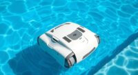 top wi fi pool cleaners