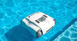 top wi fi pool cleaners