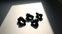 top wireless earbuds 2025