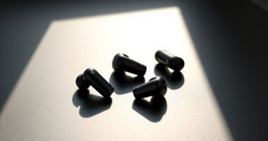 top wireless earbuds 2025