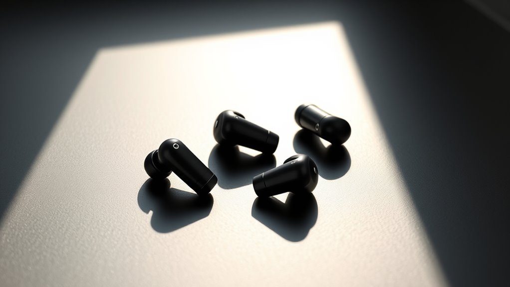 top wireless earbuds 2025