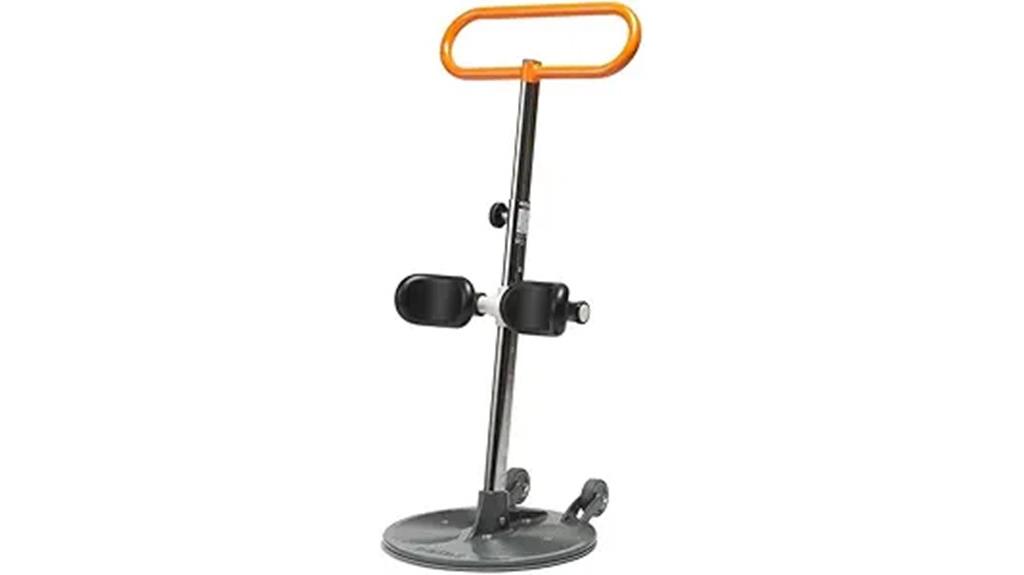 turner pro transfer aid