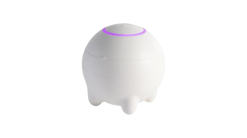 ultrasonic jewelry denture cleaner