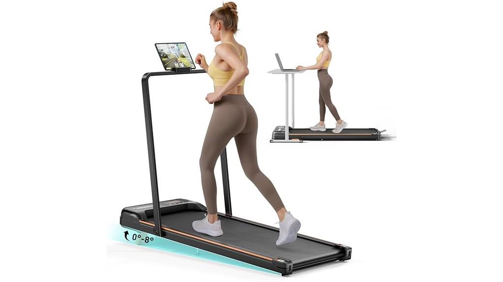 under desk treadmill 3 0hp