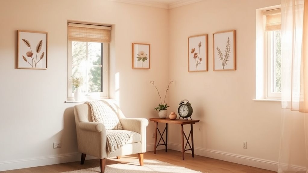 understanding dementia care needs