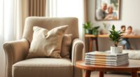 understanding long term care coverage
