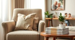 understanding long term care coverage