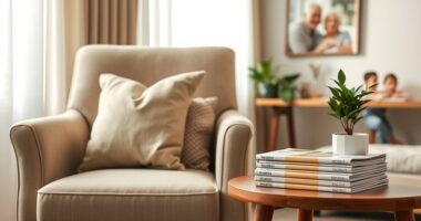 understanding long term care coverage