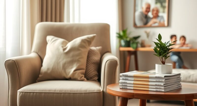 understanding long term care coverage