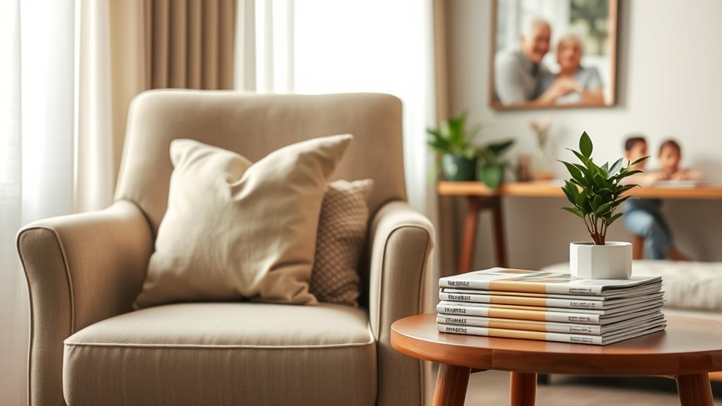 understanding long term care coverage