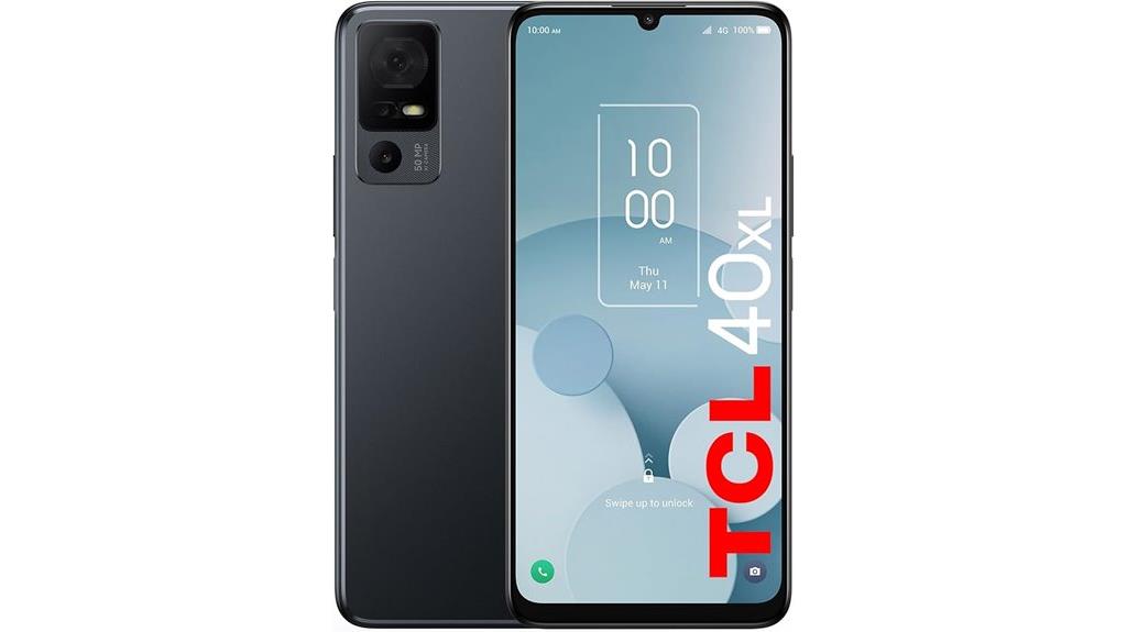 unlocked us version phone