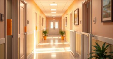 wandering prevention safety protocols