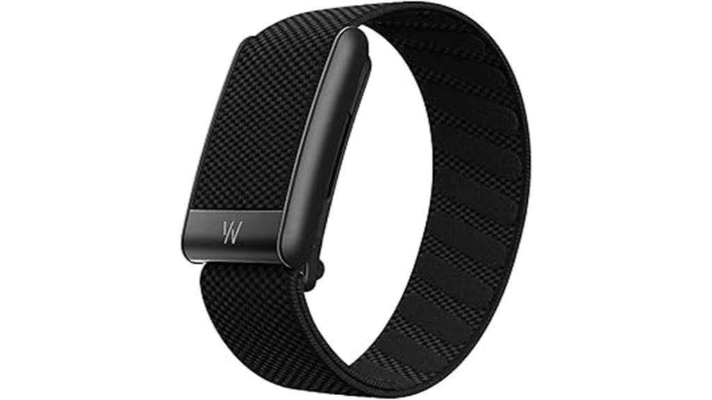 whoop peak 12 month membership