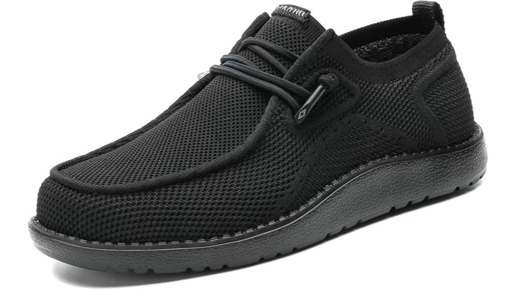 wide men s dress shoes