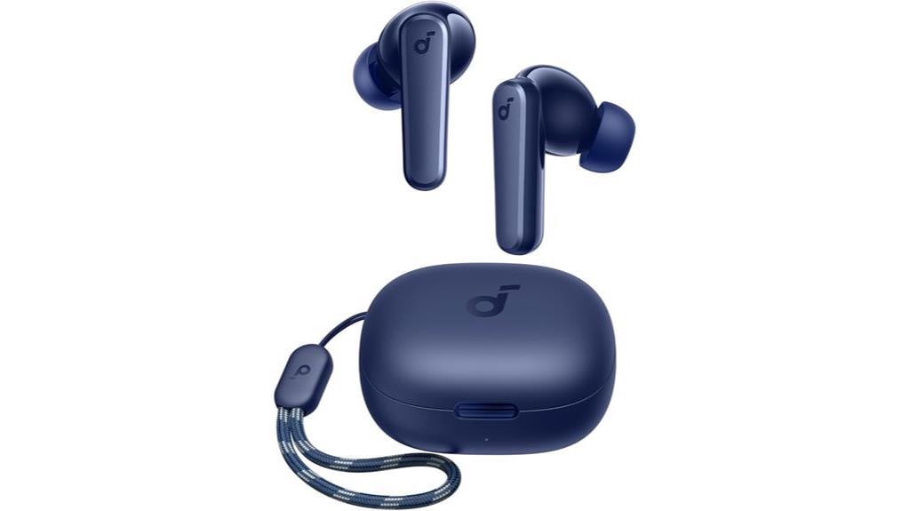wireless earbuds bluetooth 5 3
