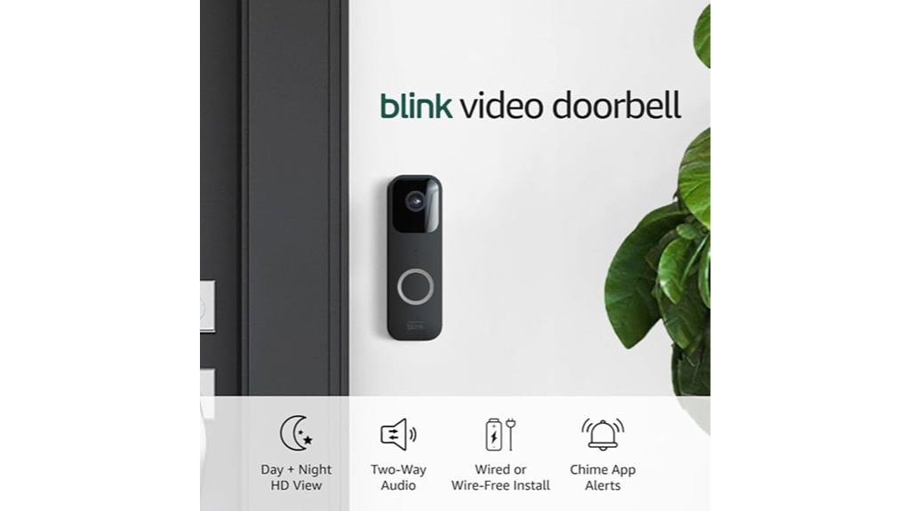 wireless wired hd video