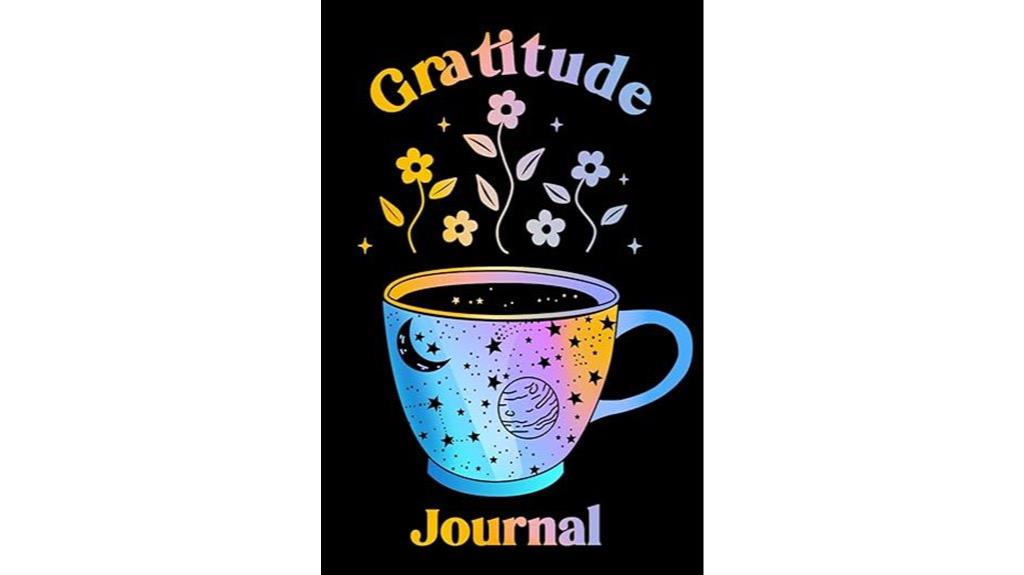 women s gratitude journal prompts