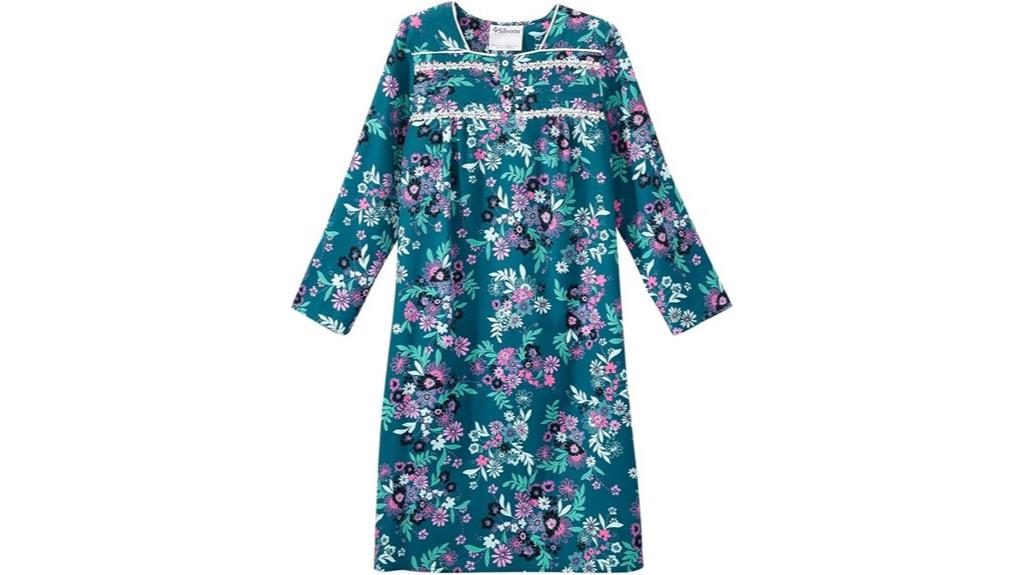 women s hospital gowns