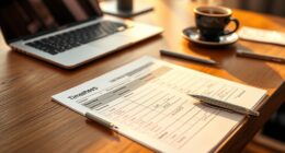 accurate time tracking tips