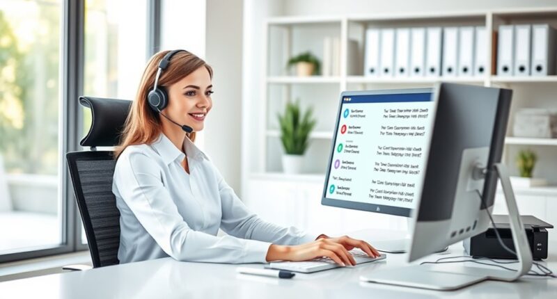 addressing frequent inquiries kindly