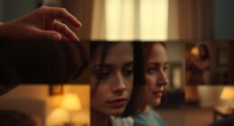 alzheimer s progression and stages