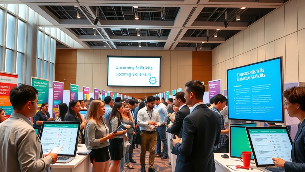 assessment tools improve training