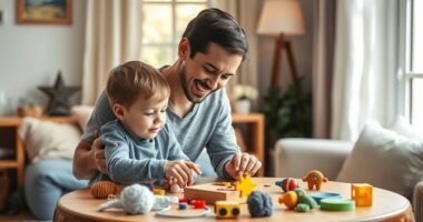 autism adult caregiving essentials