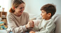 autism adult caregiving essentials