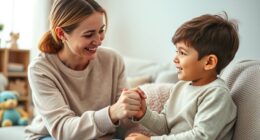 autism adult caregiving essentials