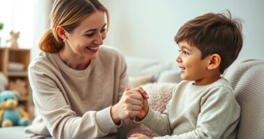 autism adult caregiving essentials