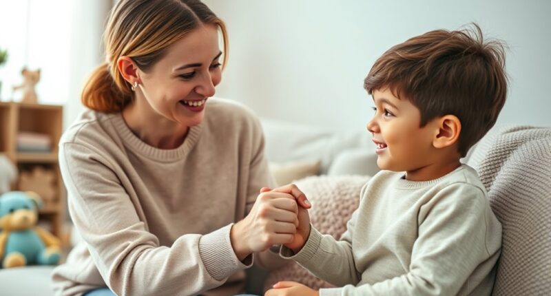 autism adult caregiving essentials