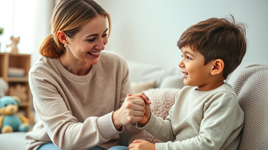 autism adult caregiving essentials