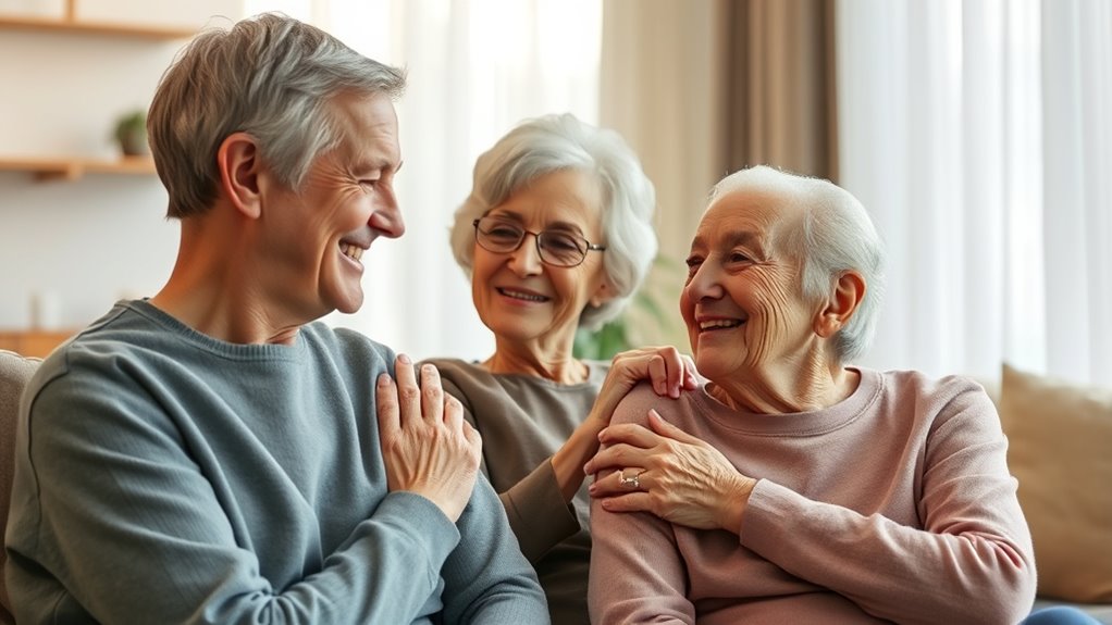 balance hope with realism