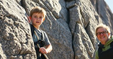 balancing safety and autonomy