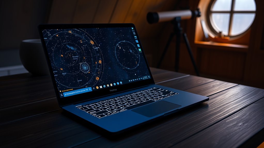 battery life and efficiency