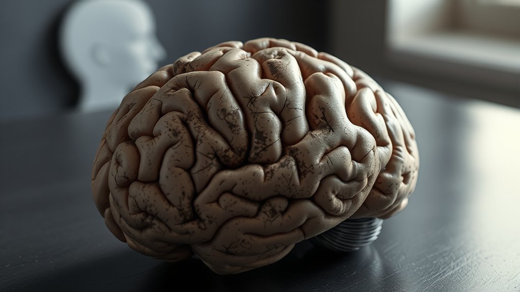 brain injuries increase dementia risk