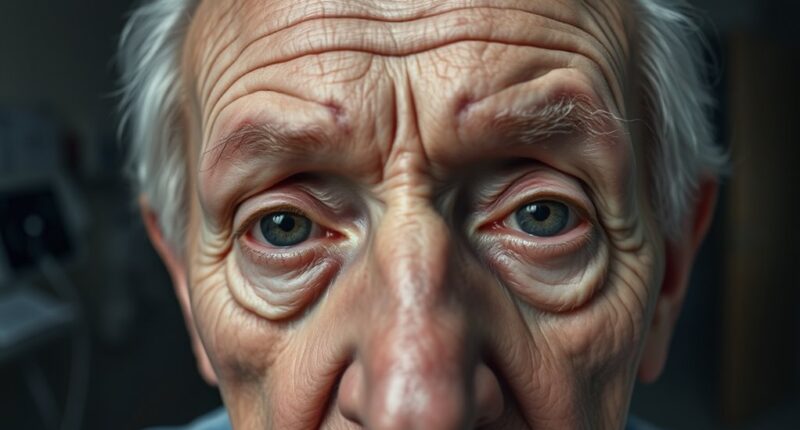 brain injury increases dementia risk